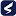 lucideus.com