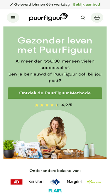 puurfiguur.nl