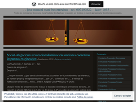 formulariosjuridicos.wordpress.com