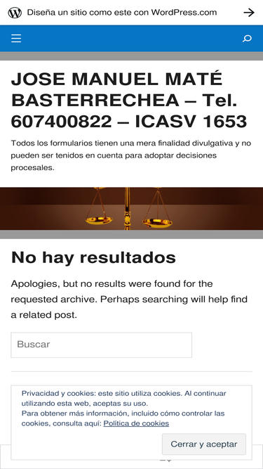 formulariosjuridicos.wordpress.com