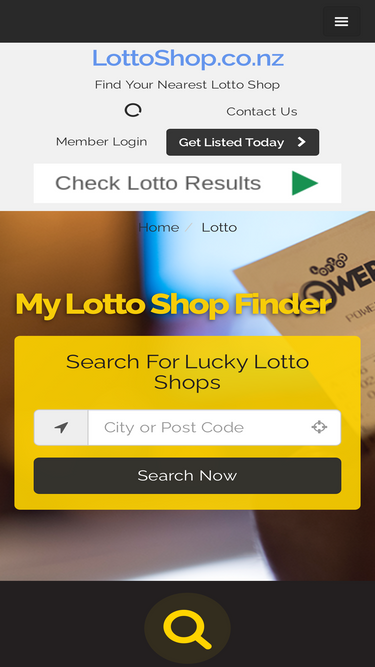 Daily lotto results 9 deals august 2019