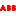 abb.it