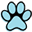 pawsclinic.com