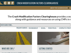 cmfclearinghouse.org