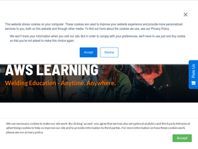awslearning.org