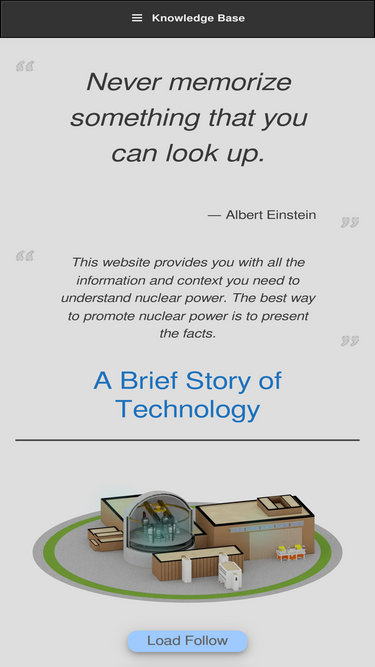 nuclear-power.net