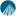 thealdennetwork.com