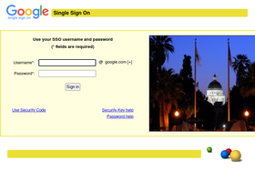 snippets.googleplex.com