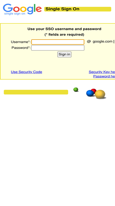 snippets.googleplex.com