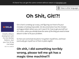 ohshitgit.com
