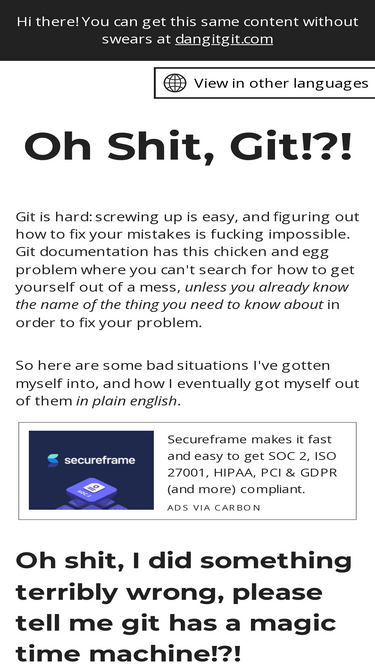 ohshitgit.com