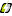 thundermotos.com
