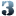 zovzakona.org