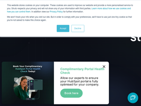 struto.co.uk