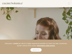 cucinabotanica.com