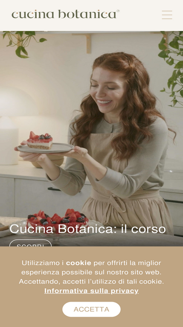 cucinabotanica.com