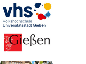 vhs.giessen.de