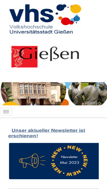 vhs.giessen.de