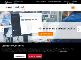 methodpark.de