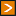 methodpark.com