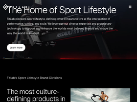 fitlab.com