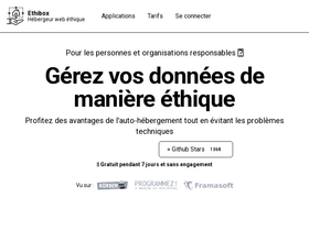 ethibox.fr