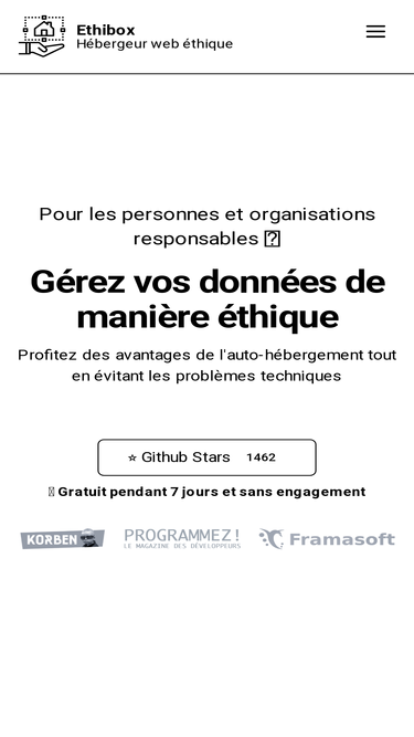 ethibox.fr