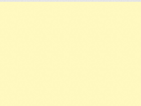 'allnovelworld.com' screenshot