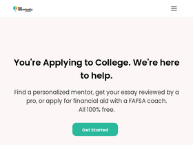 fairopportunityproject.org