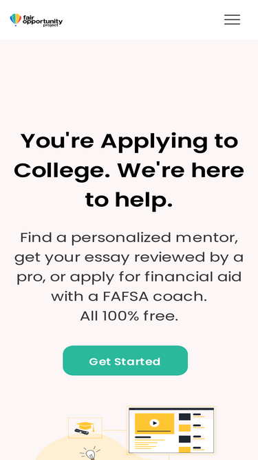 fairopportunityproject.org