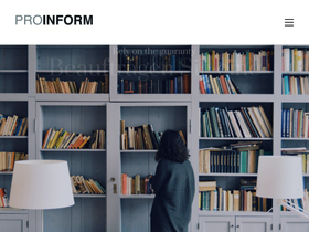 proinform.at