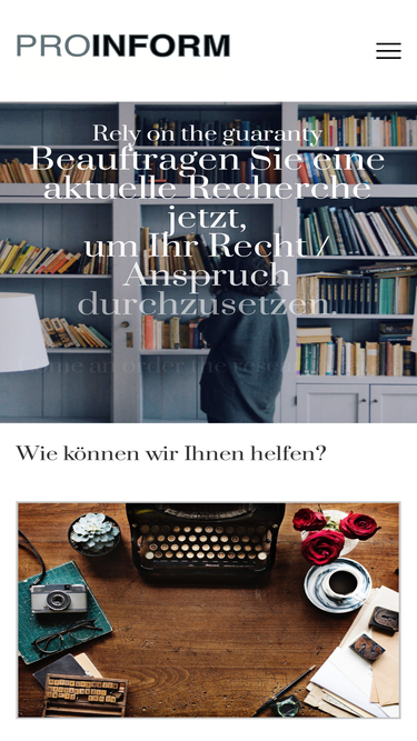 proinform.at