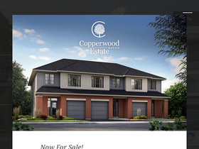 uniformdevelopments.com