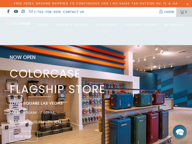 colorcase.com