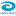 asproparks.com