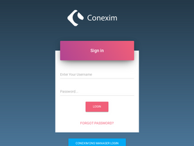 conexim.com.au