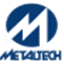 metaltech.co.jp