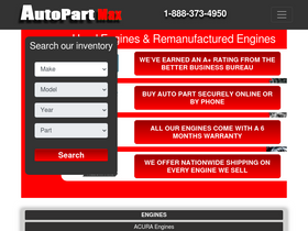 autopartmax.com