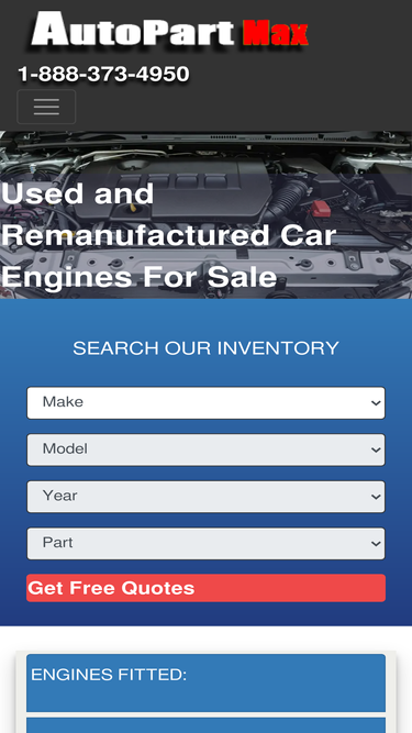 autopartmax.com