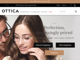 ottica.com