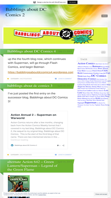 babblingsaboutdccomics2.wordpress.com