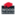 fortmcmurrayrealestate.com
