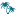 theclubbarbados.com