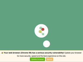 autismsciencefoundation.org