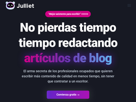 julliet.ai
