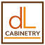 dlcabinetry.com
