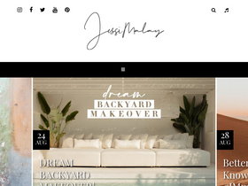 jmalay.com