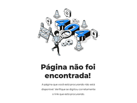 hiven.com.br