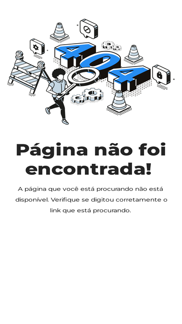 hiven.com.br
