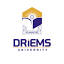 driems.ac.in